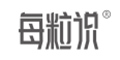 ÿ˵logo