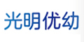 ��������logo