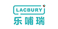 ֲlogo