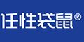 ԴƷlogo