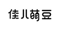 Ѷȶlogo