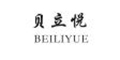 ������logo