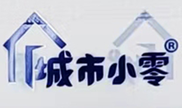 СƷƲ