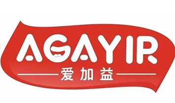 ���պ���˼������ҵ���޹�˾�������棩
