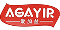 ������logo