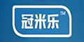 Ʒlogo
