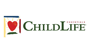 ΢׵Ϻ޹˾Childlife