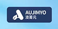 ݼԪƷlogo