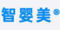ӤƷlogo