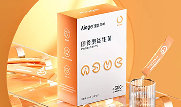 ��������Ʒ����ҵ��