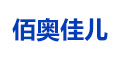 ۰¼ѶƷlogo
