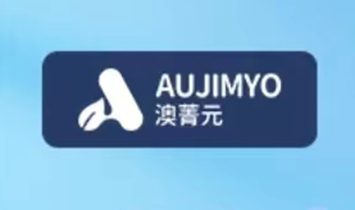 㶫ѡƼ޹˾ݼԪ