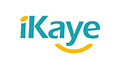 ikayeƷlogo
