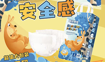 ����߶�Ʒ����ҵ��