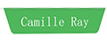 Camille RayƷlogo