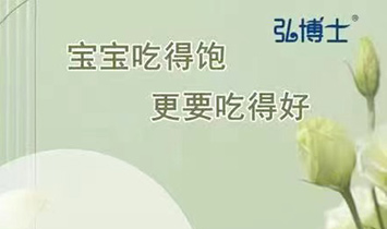 벩ʿҵ