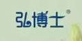 벩ʿƷlogo