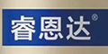 睿恩达品牌logo