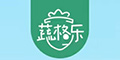 ߸logo