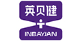 ӢƷlogo