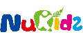 ŦȤ��Ʒ��logo