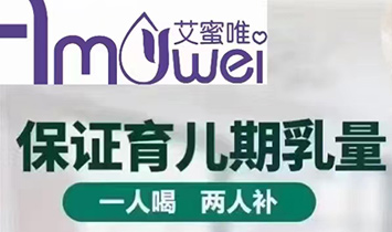 ΨƷƲ