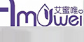 ΨƷlogo