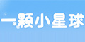 һСƷlogo
