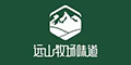 ԶɽζƷlogo