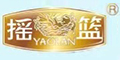 ҡƷlogo