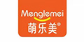 Ʒlogo