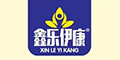 Ʒlogo