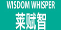 Ʒlogo