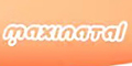 Ʒlogo
