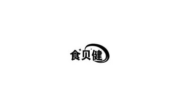 ʳƷƲ