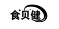 ʳƷlogo
