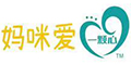 䰮һƷlogo