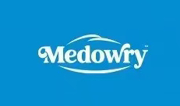 安智集团有限公司（Medowry）
