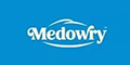 Medowry美多芮品牌logo