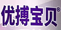 �Ų�����Ʒ��logo