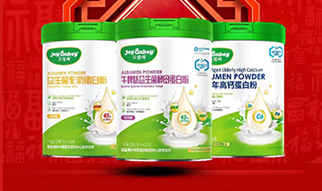 �ϲ�ϲ����ó�����޹�˾�����Ѵ���