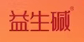 Ʒlogo