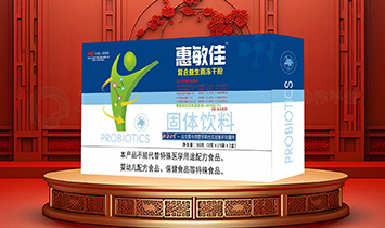 ������Ʒ����ҵ��