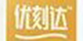 ſ̴logo