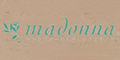 madonnalogo