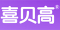ϲlogo