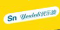 ֵƷlogo