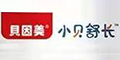 С泤Ʒlogo
