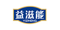 ������logo