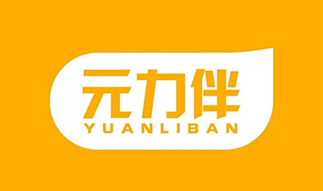 ����Ԫ�����ͯ��������Ƽ����޹�˾